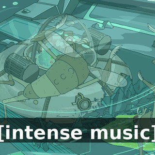 67215b5c-0924-4415-8d3b-7b60a2e969ae.gif