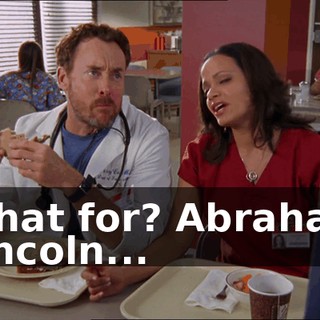 67220998-ca38-4bc3-a08f-b9b51caa1250.gif