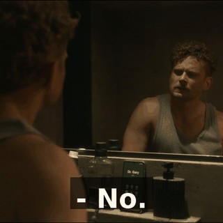- No.