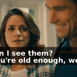 67238be1-412f-412c-a400-f06b60120713.gif