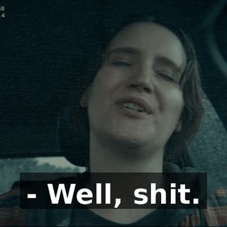 6723da2b-4167-47f8-848e-be5d908e9978.gif