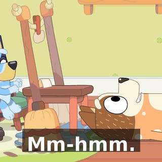 6724a0ce-b36f-4f6c-8ab2-121d3e324b8c.gif