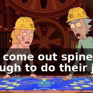 67250c4e-2091-42ed-a203-afb0b0251213.gif