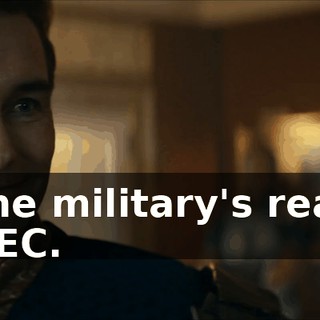 672575d1-38b8-497e-9e77-e3de52785f20.gif