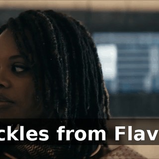 67257972-cb53-4956-9337-3e2509f81845.gif