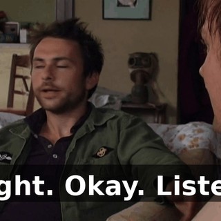 6725c702-55f9-4ccc-a029-3f9f860456cb.gif