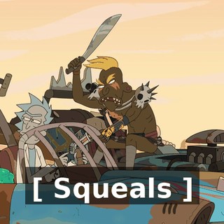 6725c808-05d6-4134-9181-6178194e61cc.gif