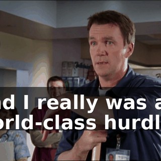 672622da-969b-4c51-9c7b-06e7717fbe58.gif