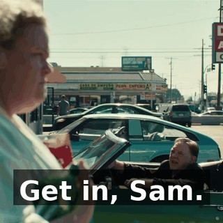 67262e10-d5b4-41c0-a1e2-5d98f3e239ec.gif