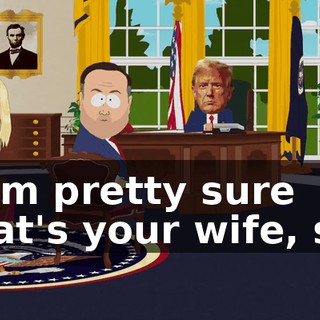 672748f3-34da-4e04-b75d-63e4419a7151.gif