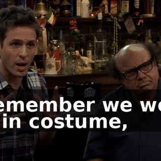67282e92-772c-4684-9172-591120d398e2.gif