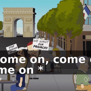67284208-db83-4f73-89d0-79bcd55d5260.gif