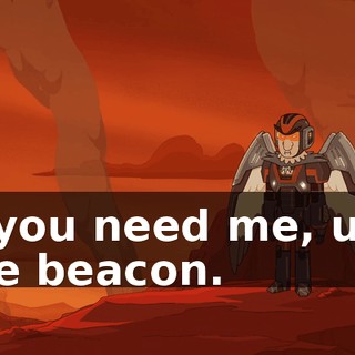 672934bc-9313-42f5-9176-8eb4c5a4fbaa.gif