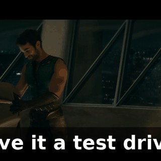 672946d6-fd26-45a8-a436-54f8ae40767d.gif