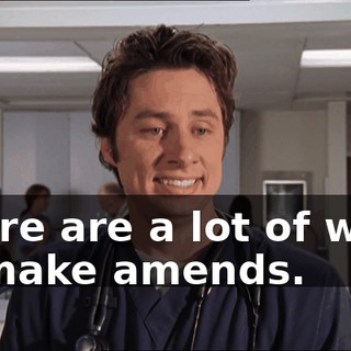 6729bdd9-9329-4e3b-baf0-4db7b89e8f17.gif