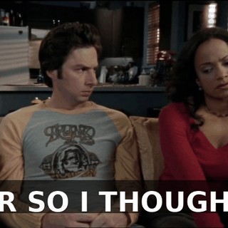 6729f114-d1b8-4064-8994-a8aed8431eda.gif