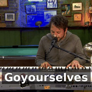 672a0be4-34d9-45a1-a4ba-3e6d724e0918.gif