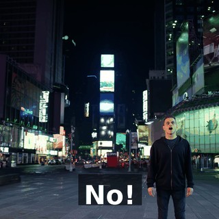 672a1182-e5c9-4c13-b842-60c61d8be8ed.gif