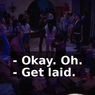 672a1ee4-568d-46d5-bc2b-8dc818634648.gif