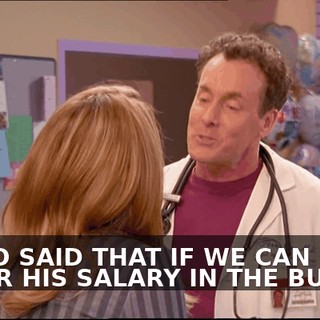672a792c-f0c2-4234-a7cd-7e40bdfad3a6.gif