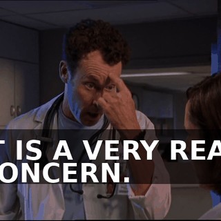 672a7c01-5b52-43dd-aaad-5eae59d7c285.gif