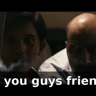 672aec79-a988-4d35-bb12-a1d825351a92.gif