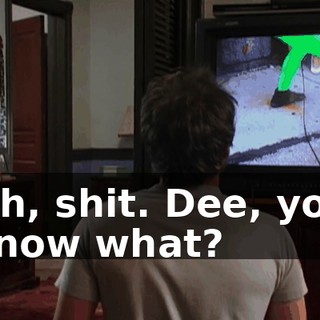 672deeaa-00df-4f99-b243-a56db3f4abfe.gif