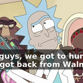 672e3b46-c523-4423-bc7c-84b97236391c.gif