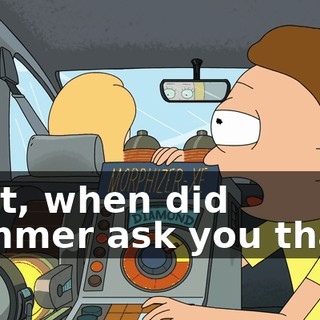 672ea46a-5a3d-46db-9302-ab2c99c5b025.gif