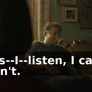 672f2771-c962-495a-af61-5165b5ba23e2.gif