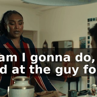 672f6ec9-d1f2-42ea-877d-ced71ed07097.gif