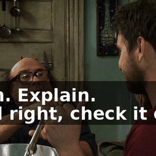 672fde44-b684-42aa-aa52-448a3e6d6709.gif
