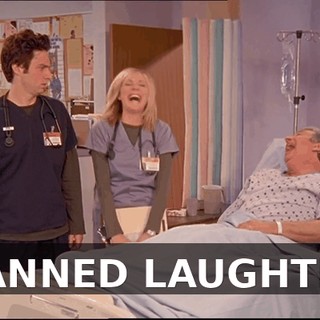 67301712-3157-45ff-a3bd-854a09e6d14b.gif