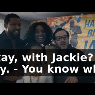 6730220c-0236-4eb8-aabc-e68ef6dab055.gif