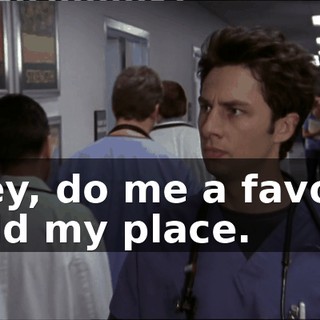 6730270e-f356-485c-b6d2-b931eca0e95a.gif