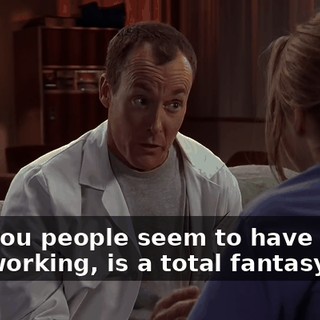 6730499c-26a2-4e0d-83e1-cbbe0bd6f99b.gif