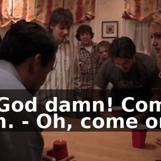 67318e31-44fd-446f-9d10-fdcf21ce5e76.gif