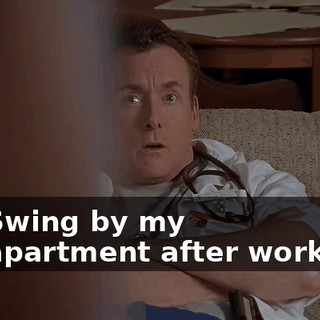 6731a8b9-7391-4057-ac8b-91ec248e161a.gif