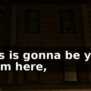 6731ac92-7b9d-4fec-92ab-adb317556c9c.gif