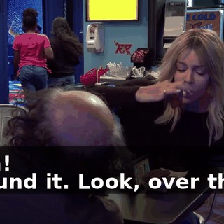 6731bd01-fb70-4be7-beb1-2854823ce278.gif