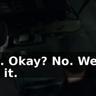 6731cb9c-5b96-4321-a339-895ccb868dd7.gif
