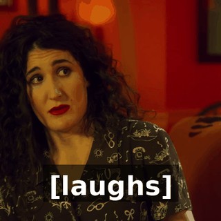 [laughs]