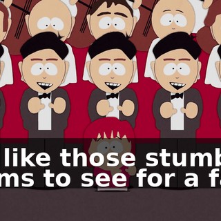 67321c19-b9b0-499e-b955-0c5ee2b41fcf.gif