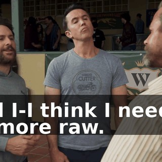 673228e1-c6e8-4c73-a0ce-c98088657869.gif