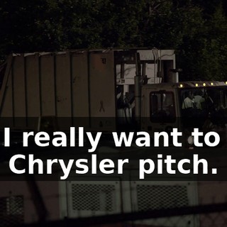 67326548-9e0e-41a5-accd-f4c1ee669495.gif