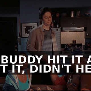 6732cc23-b9aa-4143-b9e9-9de360efdd88.gif