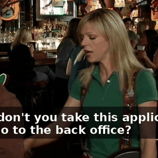 6732ef72-7c2c-45f3-83d9-1358907b2acc.gif