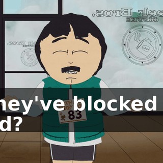 67339202-b007-4325-95c0-479f0db948b9.gif