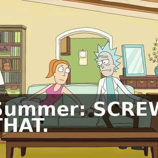6733b08a-e80d-44fa-b380-f59ab555b51d.gif
