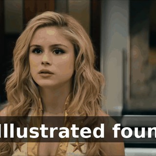 6733d3ef-6cd1-4e9b-b6e5-777496d86395.gif